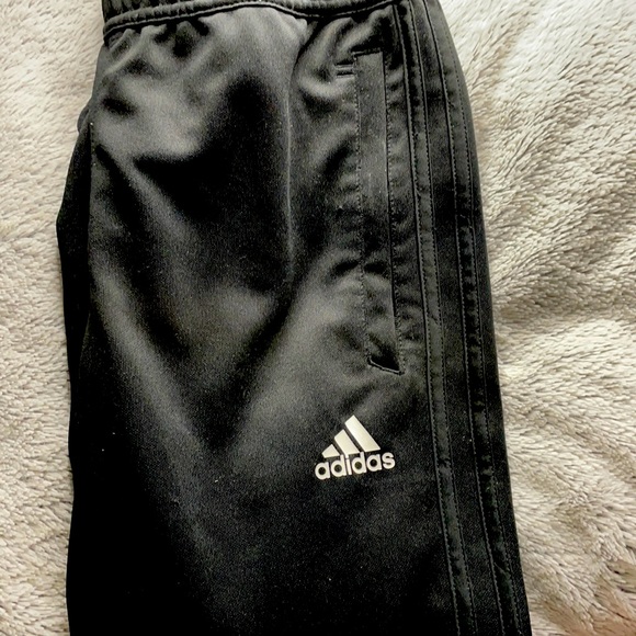 Addidas pants - Picture 1 of 11